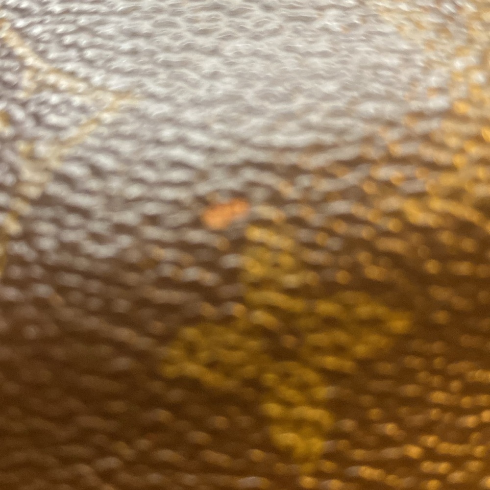 Authentic Louis Vuitton Long Wallet - Picture 15 of 15